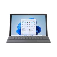 [New 100%] Surface Go 3-Intel 6500Y/4GB/64GB/ UHD ...